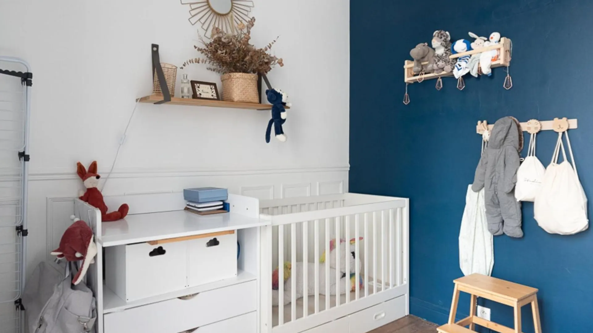 Apartment Cozy 50 M Haven Of Peace Near Montmartre Paris